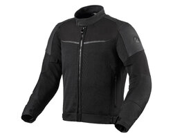 zero jacket.jpg