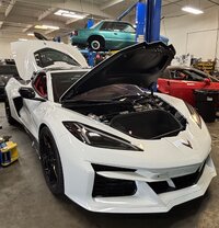 IMG_3772.jpeg