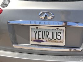 IMG_8077.jpg