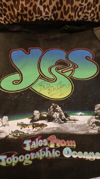 BillBrufordsigned.jpg