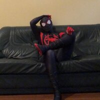 123391694_10101184997297991_8333549355001060636_o.jpg
