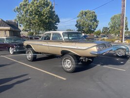IMG_8026.jpeg