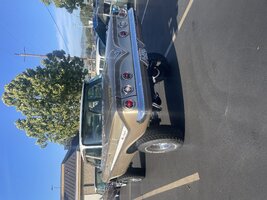 IMG_8027.jpeg