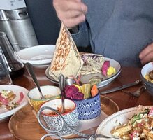 Spread wrap.jpg
