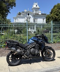 IMG_1622.jpeg