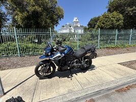 IMG_1626.jpeg