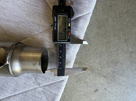 IMG_4400.jpeg