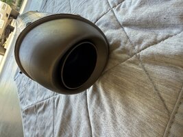 IMG_4401.jpeg