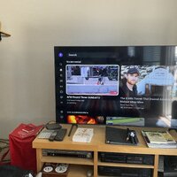 IMG_1043.jpeg