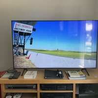 IMG_1041.jpeg