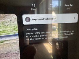 IMG_1046.jpeg