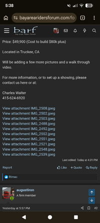 Screenshot_20260615-173827.png