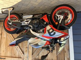 IMG_4884.jpeg