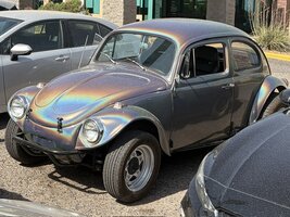IMG_0167.jpeg