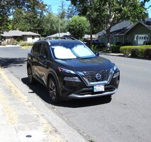 2021 Nissan Rodue Photos (9).JPG