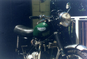 tr6.jpg