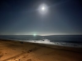 IMG_7237.jpeg