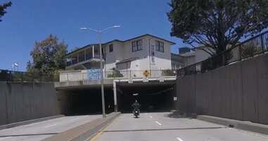 IMG_0184.jpeg