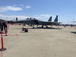 IMG_5706.jpeg