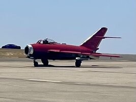 IMG_5718.jpeg