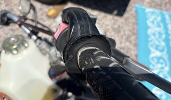 IMG_0223.jpeg