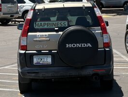 IMG_0205.jpeg