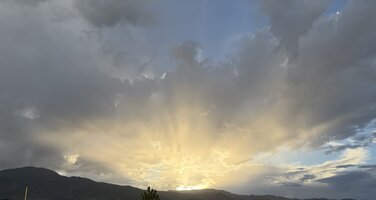 IMG_0291.jpeg
