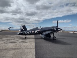 IMG_20260829_131342012_HDR.jpg