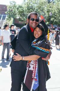 42263790_10100807979374931_7030211733784363008_n.jpg