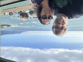 IMG_1973.jpeg