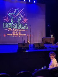 IMG_4163.jpeg