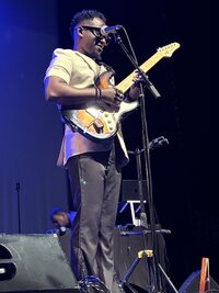 IMG_4180.jpeg