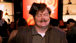 1000031170.gif