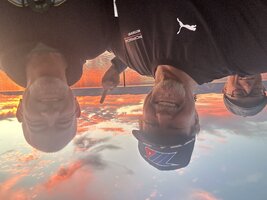 IMG_8178.jpeg
