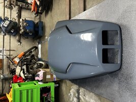 IMG_4762.jpeg