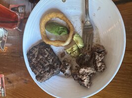 IMG_8189.jpeg