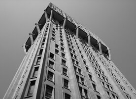 IMG_0760.jpeg