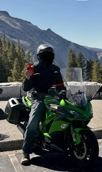 IMG_9087.jpeg