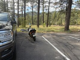 IMG_0399.jpeg
