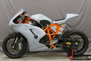 KTM-2.jpeg