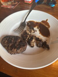 IMG_8318.jpeg