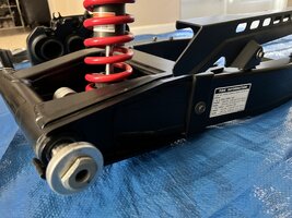 IMG_6831.jpeg