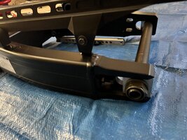 IMG_6833.jpeg