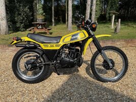 DT400.jpg