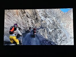 IMG_8336.jpeg