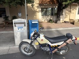 IMG_0427.jpeg
