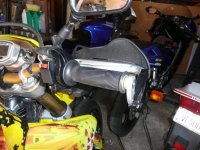 SM throttle install 1.jpg