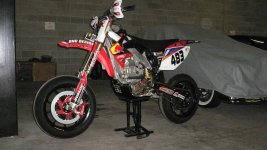 2008 051.jpg