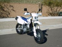 bikepics-1154416-full.jpg
