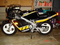 DSC00867.jpg